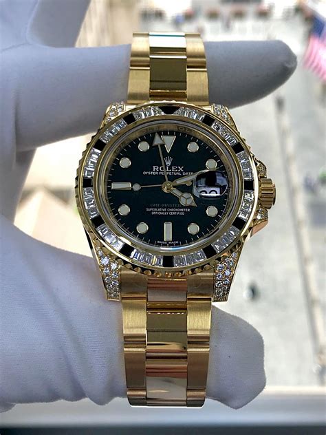 rolex watch price in hong kong|gmtmaster.